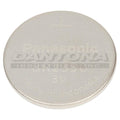 COMP-60 3V 255mAh BR2330 LITHIUM CELL