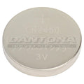 COMP-33 CR2450 LITHIUM CELL