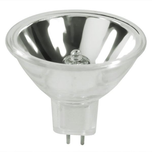 Ushio FXL 1000636 410W 82V  MR16 GY5.3 Base 3300K