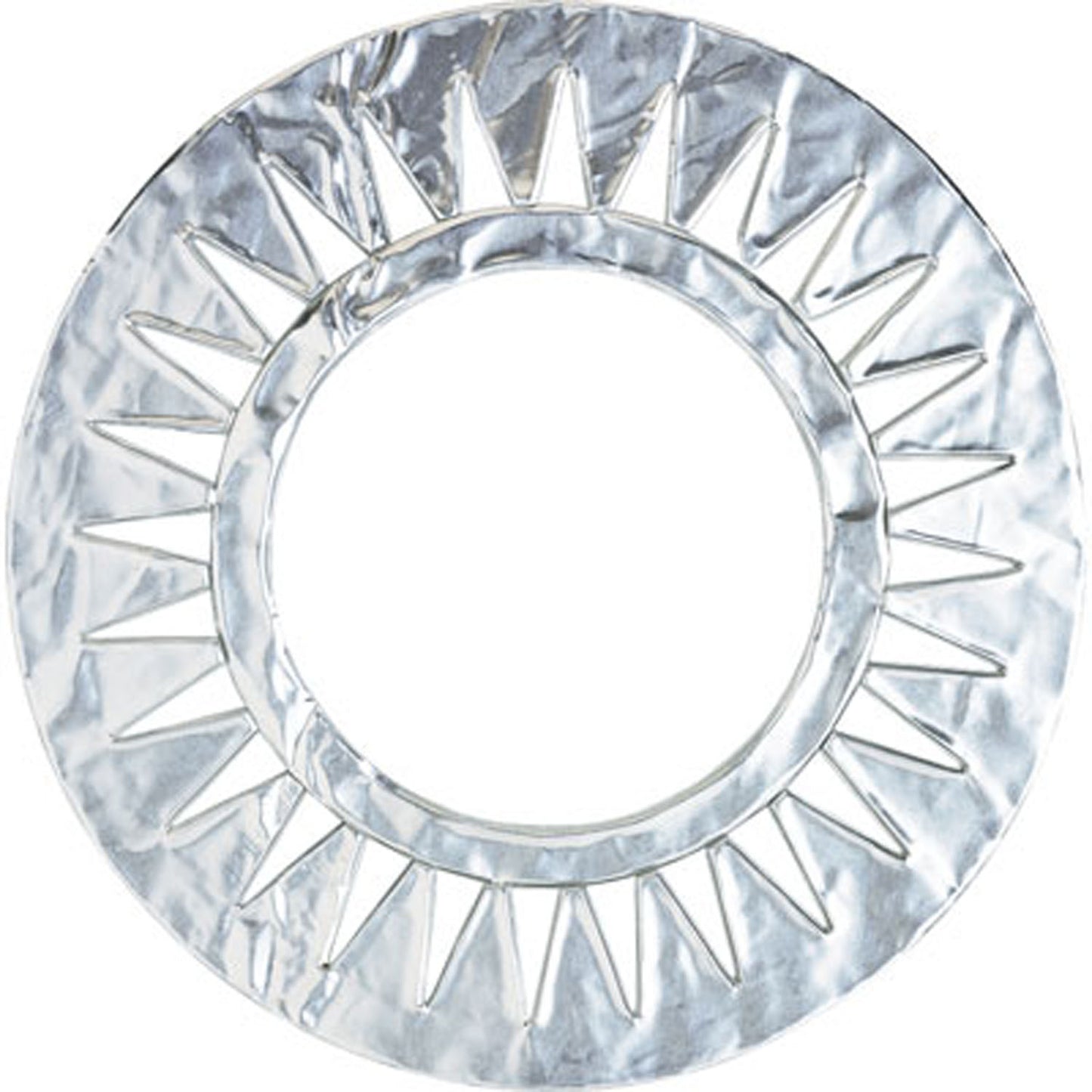 Recessed - Accesory Accessory Clg Gasket in No Finish