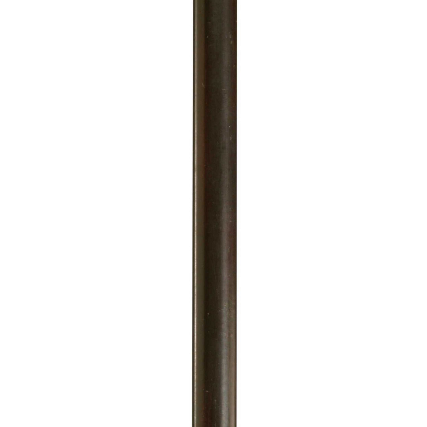 Progress Lighting - P8601-20 - Stem Extension - Accessory Stem Kit - Antique Bronze
