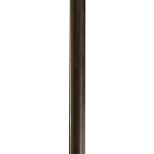 Progress Lighting - P8601-20 - Stem Extension - Accessory Stem Kit - Antique Bronze