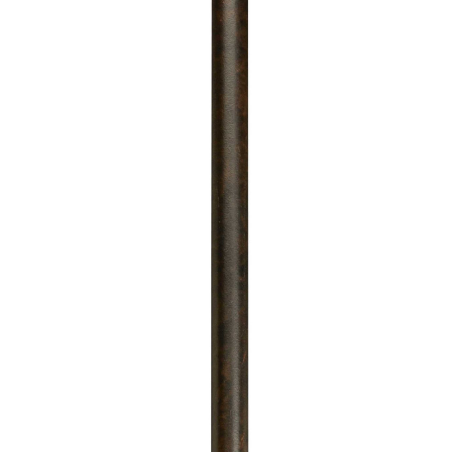 Progress Lighting - P8601-77 - Stem Extension - Accessory Stem Kit - Forged Bronze