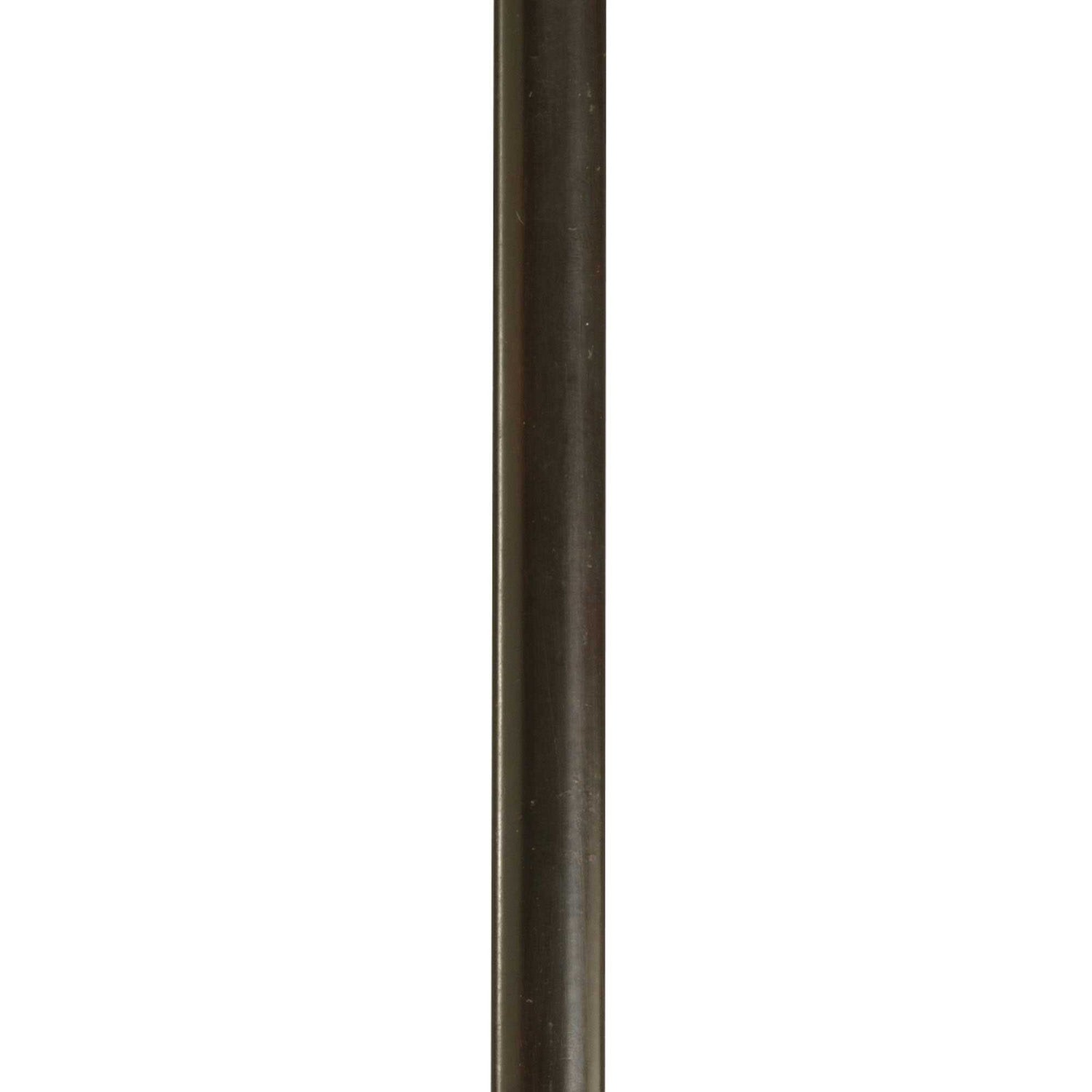 Progress Lighting - P8601-108 - Stem Extension - Accessory Stem Kit - Oil Rubbed Bronze