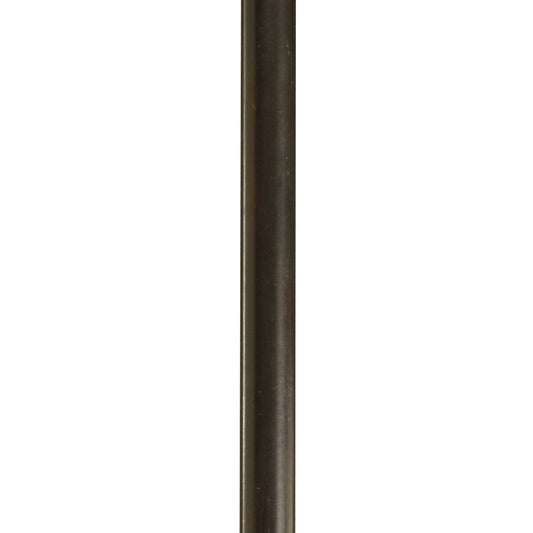 Progress Lighting - P8601-108 - Stem Extension - Accessory Stem Kit - Oil Rubbed Bronze