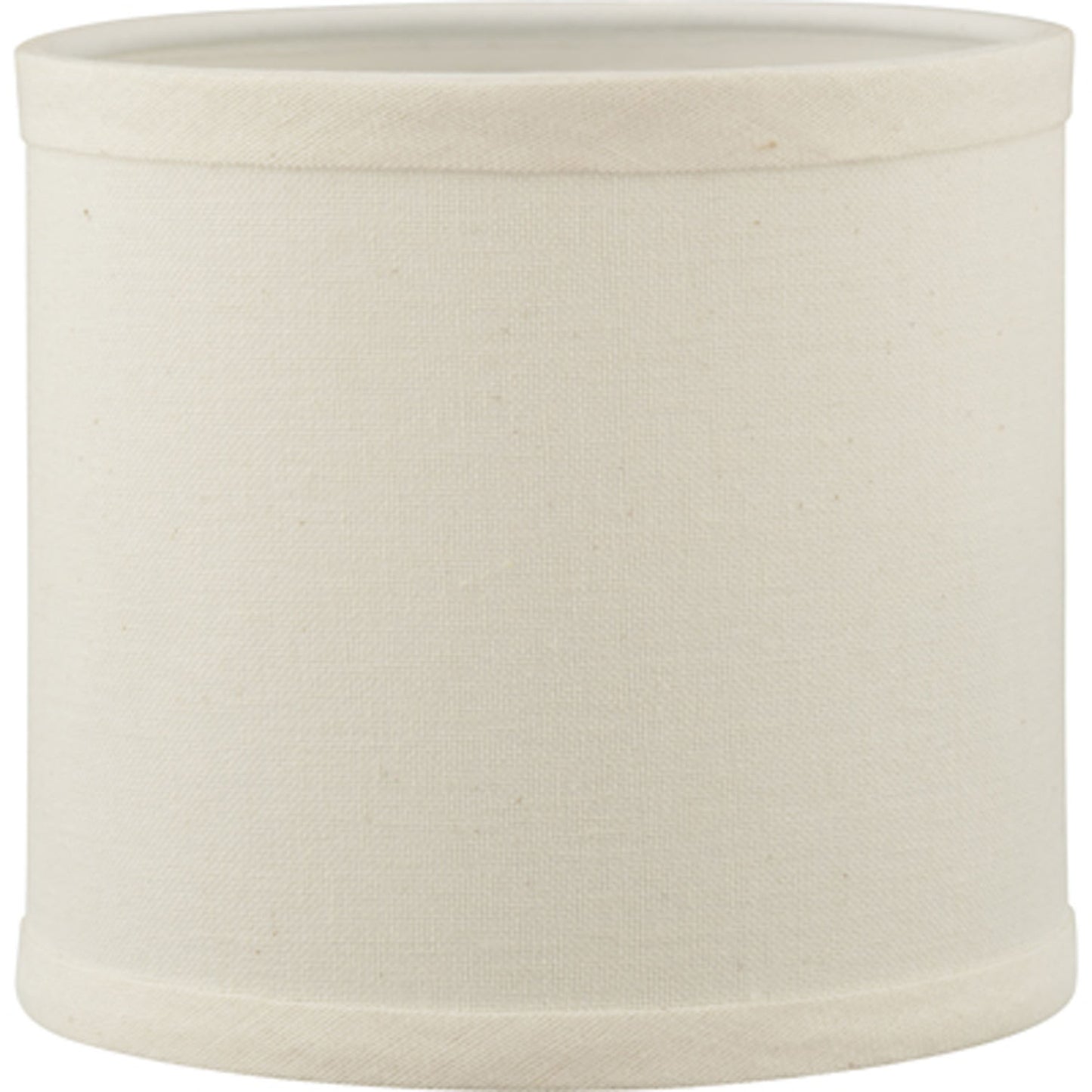 Progress Lighting - P8926-01 - Shade - Accessory Shade - Beige Linen