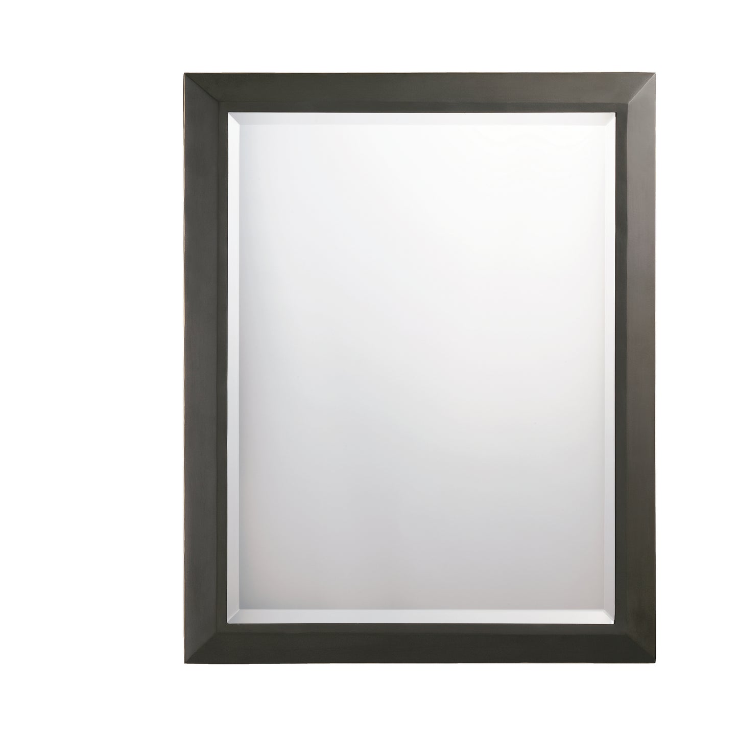 Mirror in Olde Bronze