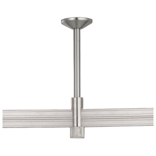 George Kovacs - GKST1000-084 - Standoff - Gk Lightrail - Brushed Nickel