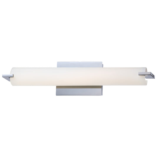 George Kovacs - P5044-077-L - LED Bath - Tube - Chrome