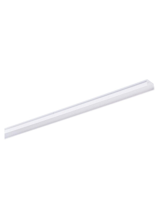 Generation Lighting - 9435-15 - Track - Lx Track - White