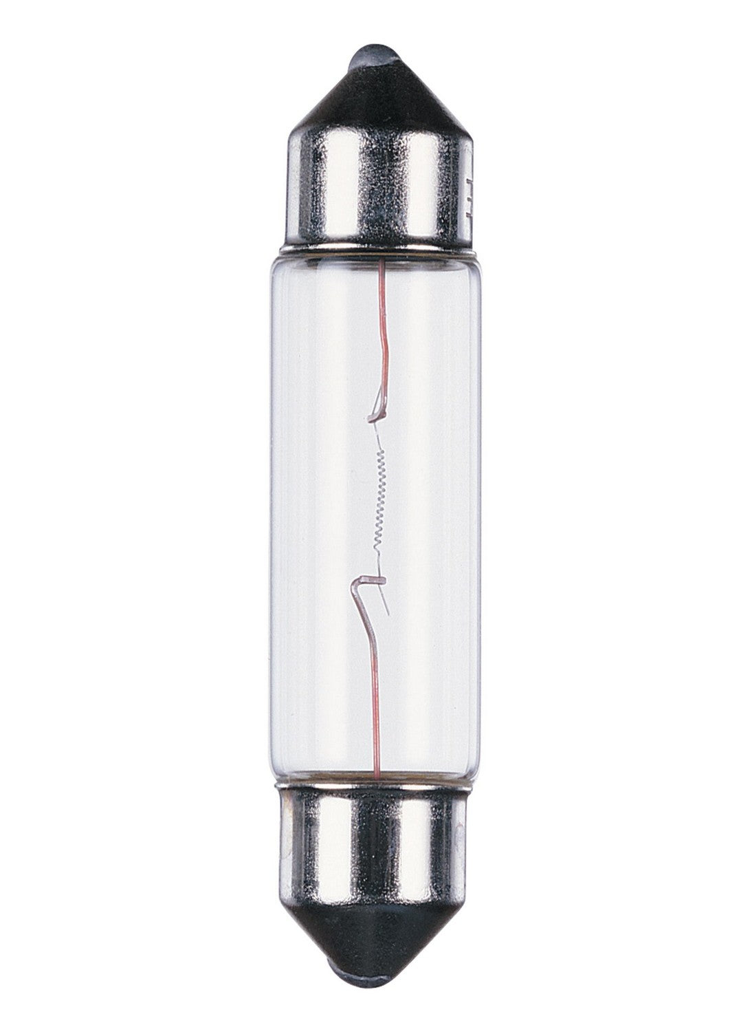 Generation Lighting - 97118-32 - Light Bulb - Lx Xenon Festoons - Clear