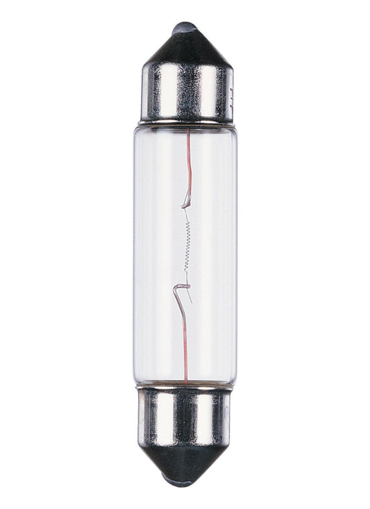 Generation Lighting - 97118-32 - Light Bulb - Lx Xenon Festoons - Clear