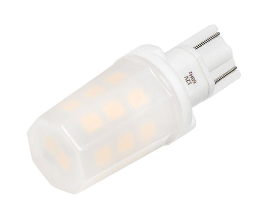 Hinkley - 00T5-LED - Light Bulb - LED Bulb - Lamps