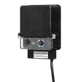 Transformer Transformer in Black