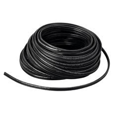 Wire Wire in Accessories