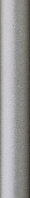 Universal Downrod in Titanium
