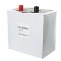 Exell 489A Alkaline 225V Battery NEDA 728 Non Rechargeable