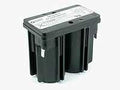Cyclon SLA1227 4V 2.5Ah GATES MONOBLOC