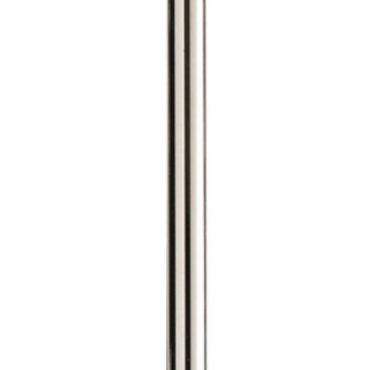Progress Lighting - P8601-104 - Stem Kit - Accessory Stem Kit - Polished Nickel