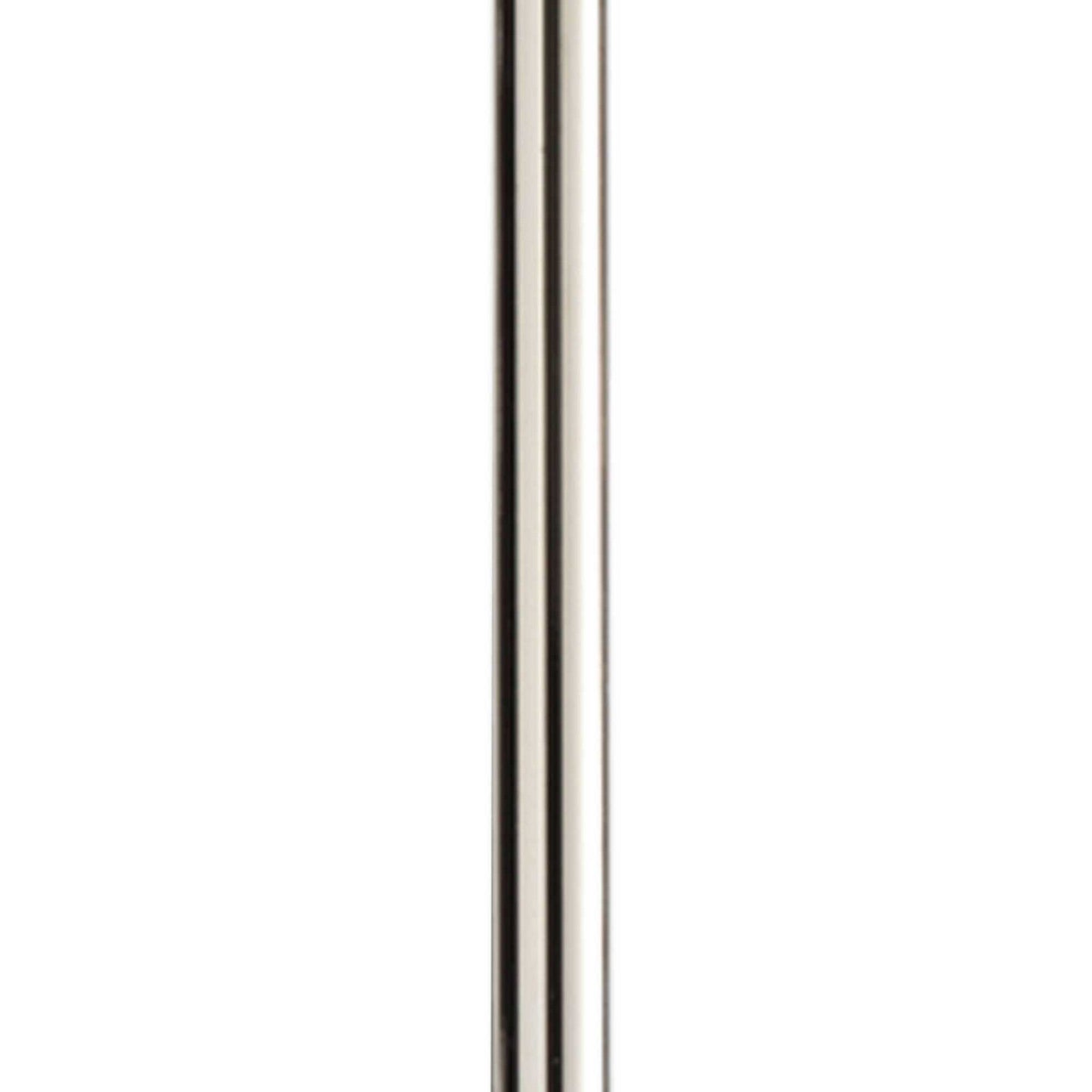 Accessory Stem Kit Stem Kit in Polished Nickel