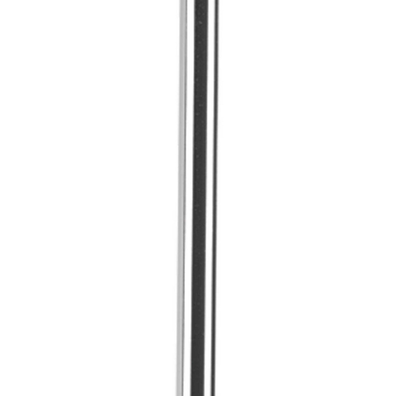 Progress Lighting - P8601-15 - Stem Extension - Accessory Stem Kit - Polished Chrome