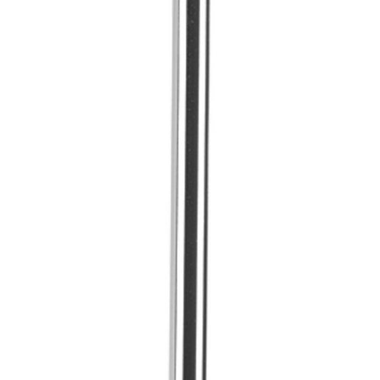 Progress Lighting - P8601-15 - Stem Extension - Accessory Stem Kit - Polished Chrome