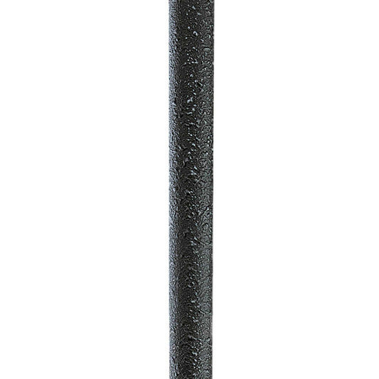 Progress Lighting - P8601-71 - Stem Extension - Accessory Stem Kit - Gilded Iron