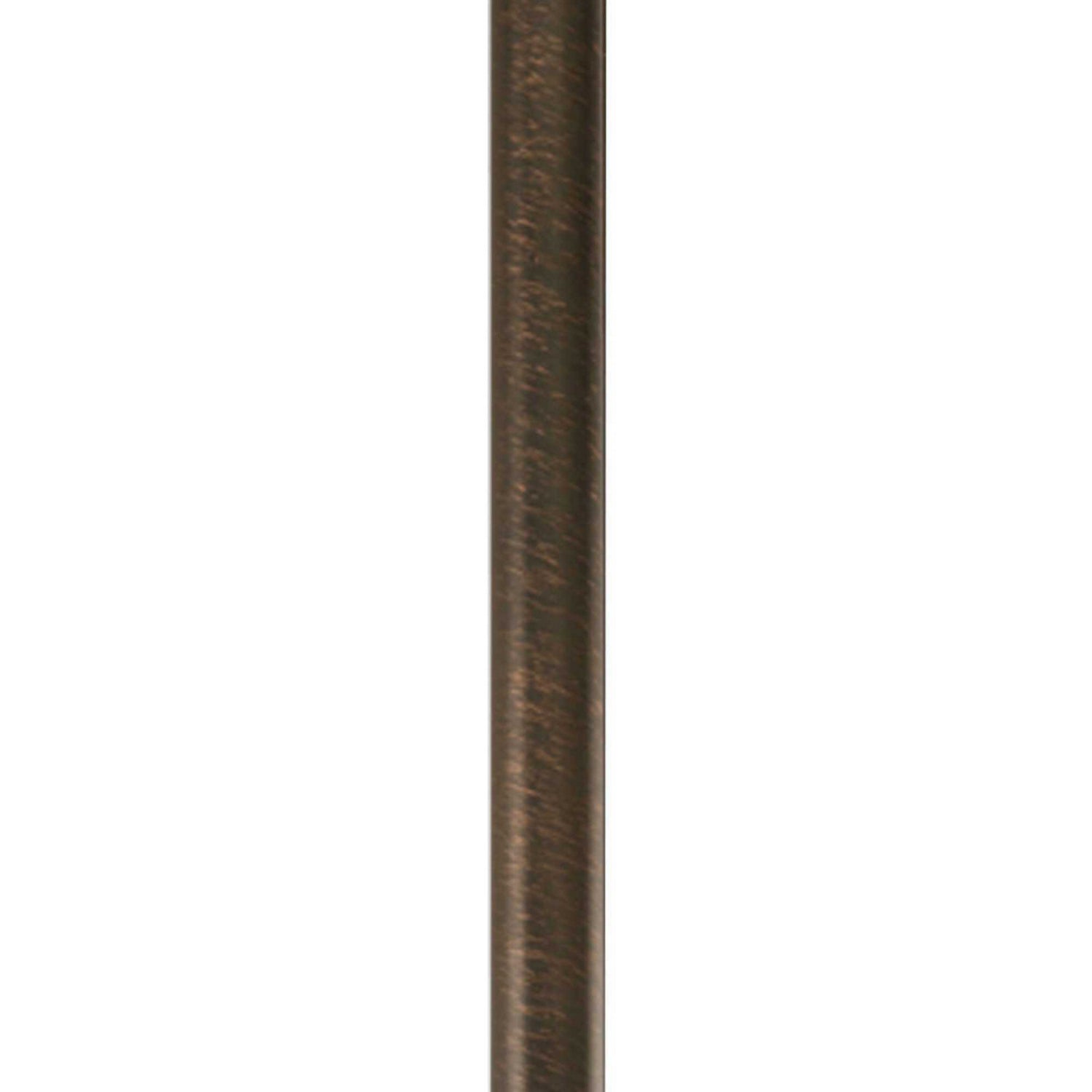 Progress Lighting - P8601-74 - Stem Extension - Accessory Stem Kit - Venetian Bronze