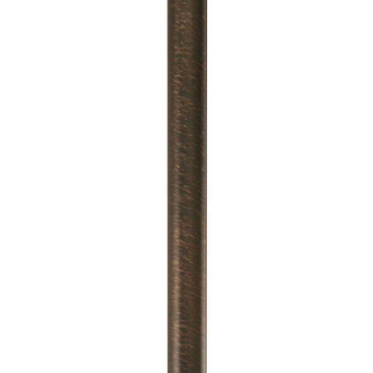 Progress Lighting - P8601-74 - Stem Extension - Accessory Stem Kit - Venetian Bronze