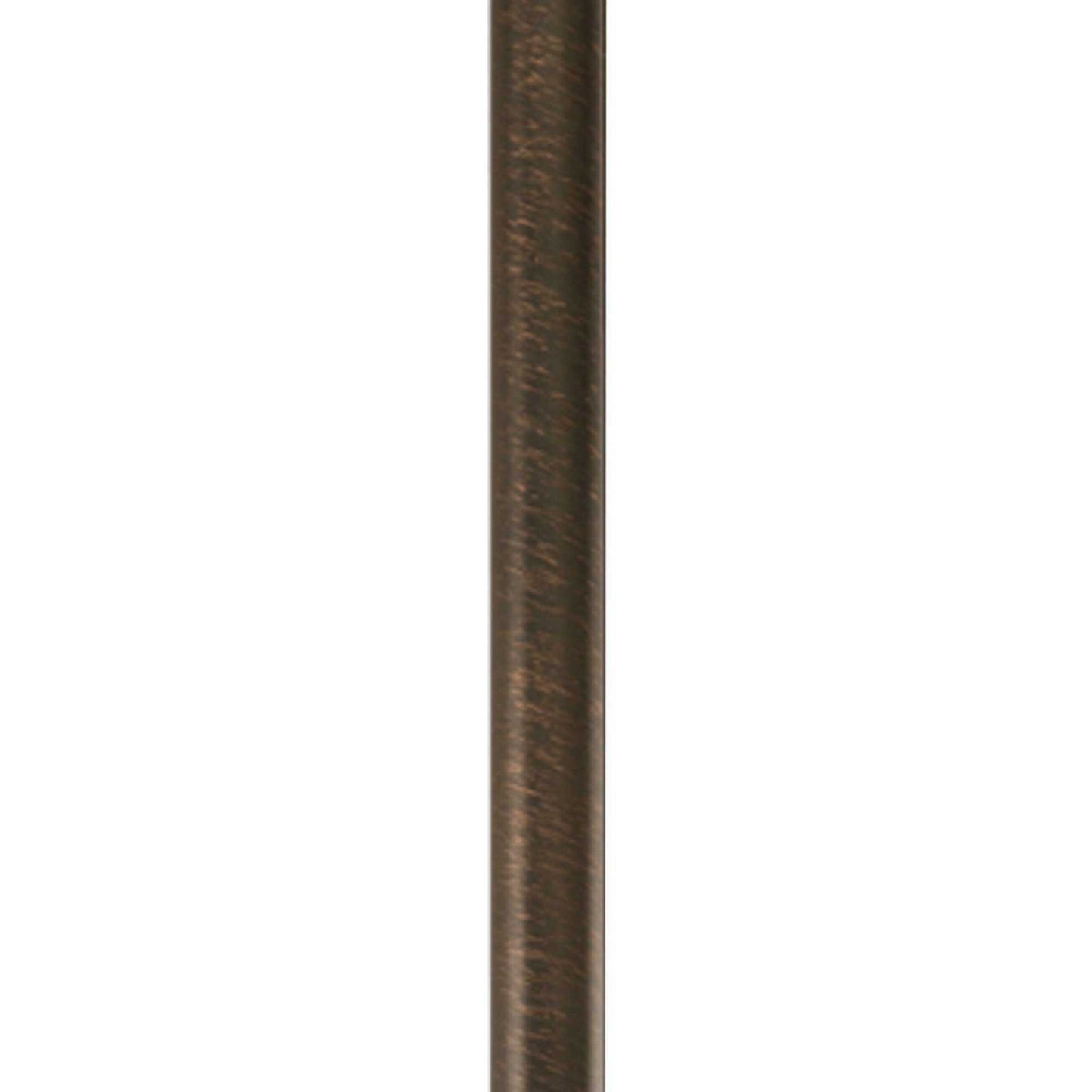 Accessory Stem Kit Stem Extension in Venetian Bronze