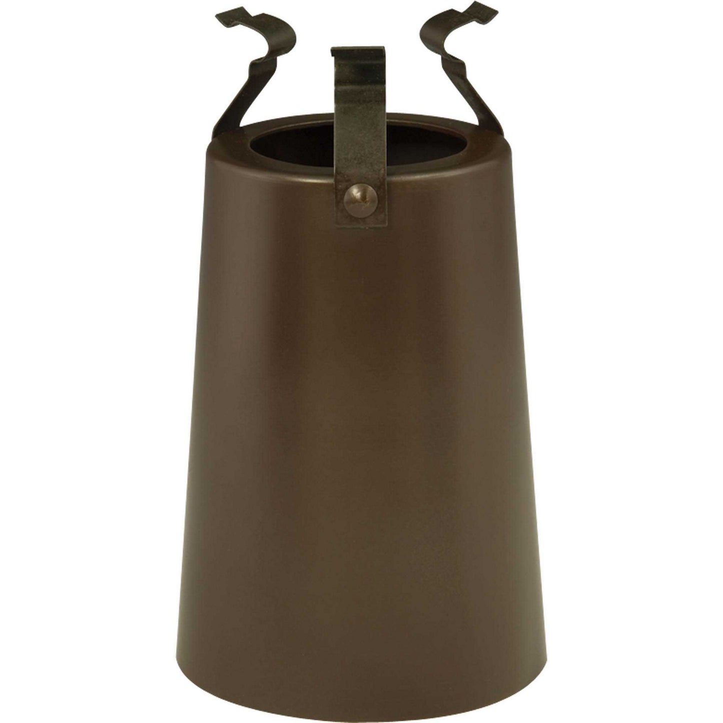 Nightsaver Cup in Antique Bronze