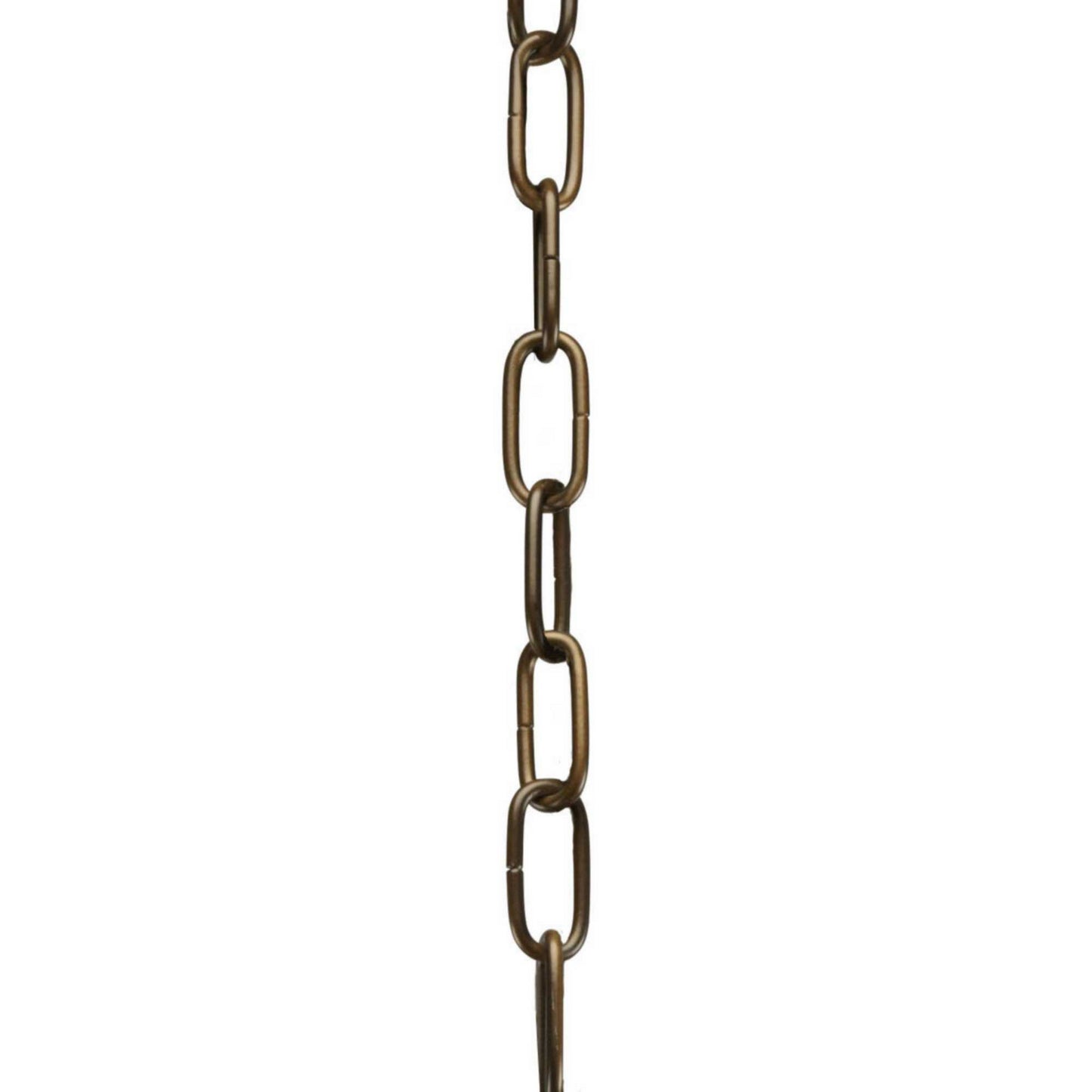Accessory Chain Chain in Oil Rubbed Bronze