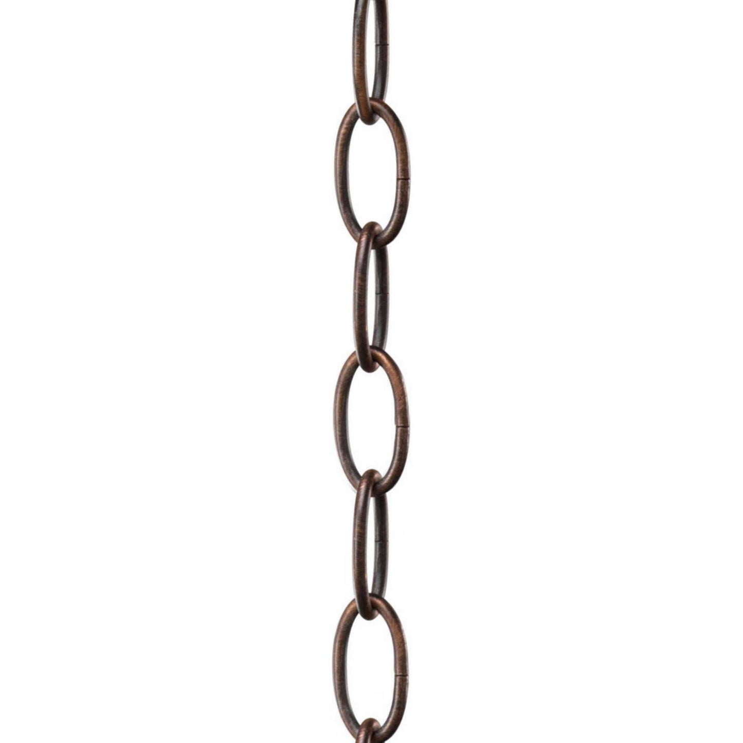 Accessory Chain Chain in Venetian Bronze