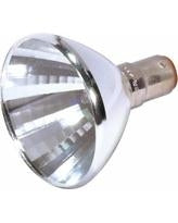 50W 12V BA15D ALR18 FROST PHILIPS