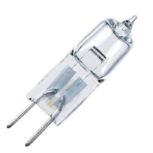 50W 12V GY6.35 XENOPHOT(BRL) CANDELA HLX64610