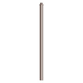 Generation Lighting - 9199-962 - Stem - Replacement Stems - Brushed Nickel