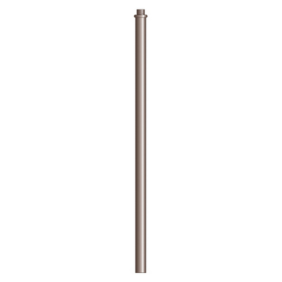 Generation Lighting - 9199-962 - Stem - Replacement Stems - Brushed Nickel