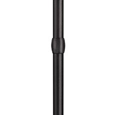Hinkley - 0005BK - Stem Coupler - Accessory - Black
