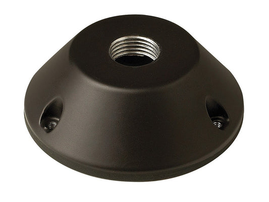 Hinkley - 0015BZ - Surface Mount - Accessory - Bronze