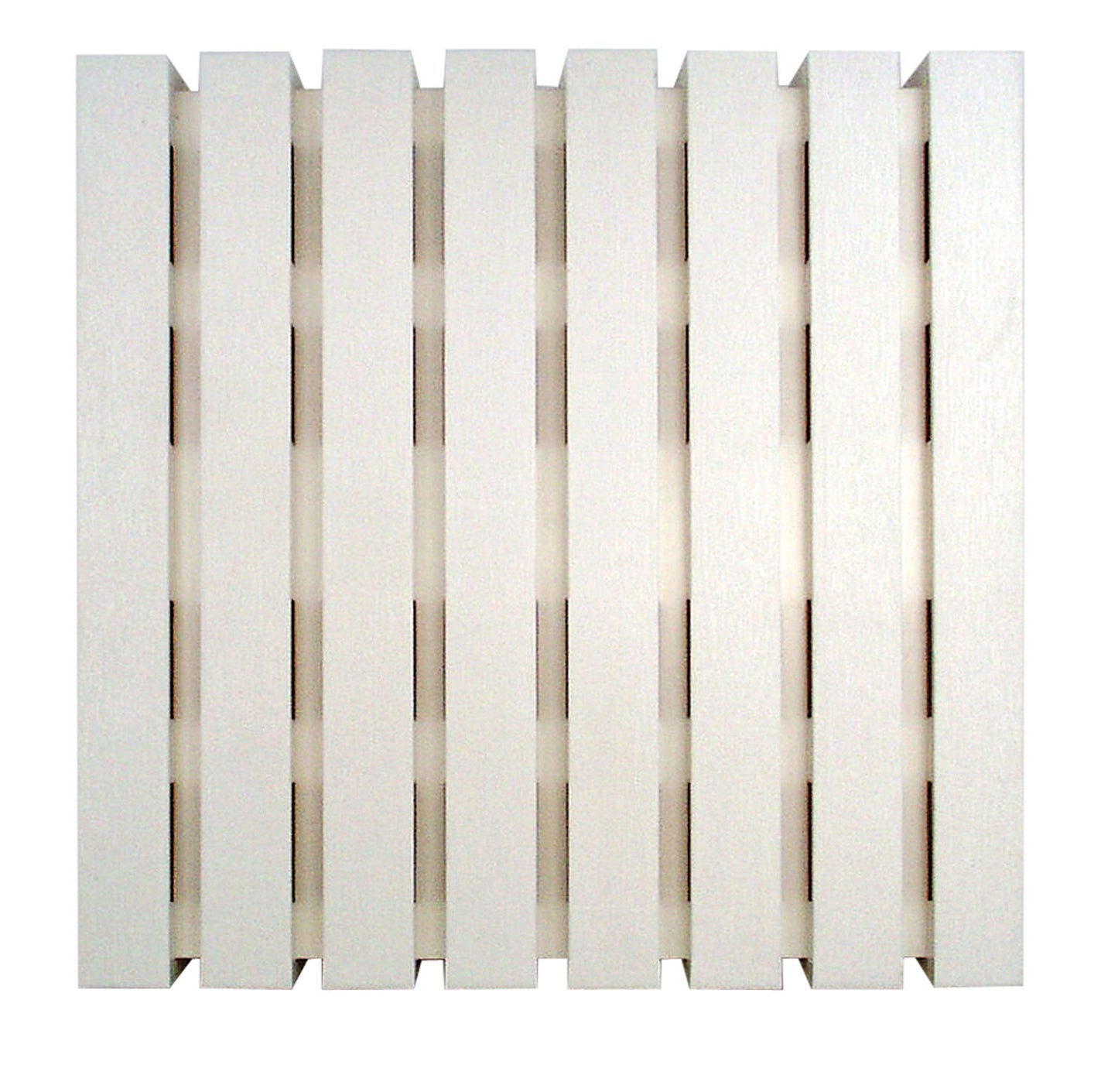 Craftmade - CL-DW - Two Note Chime - Loud-Chime - Dark Wood