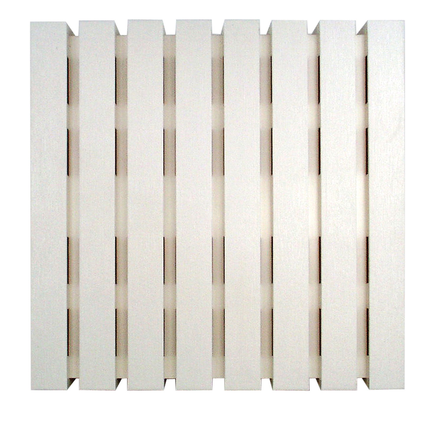Craftmade - CL-DW - Two Note Chime - Loud-Chime - Dark Wood