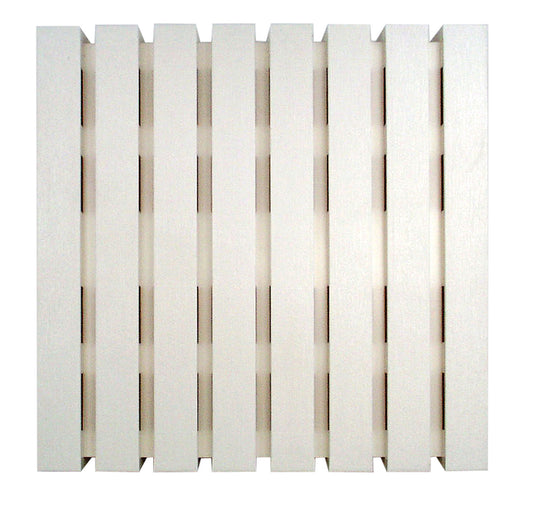 Craftmade - CL-DW - Two Note Chime - Loud-Chime - Dark Wood