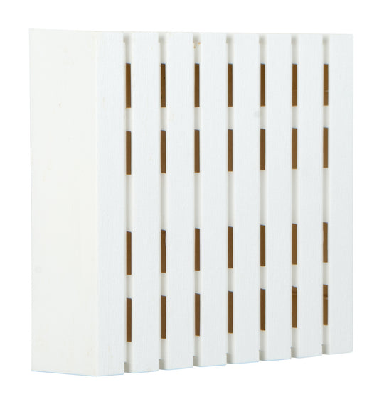 Craftmade - CL-W - Chime - Loud-Chime - White