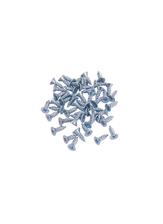 Generation Lighting - 9862 - Track Mounting Screws - Lx Components - Stainless