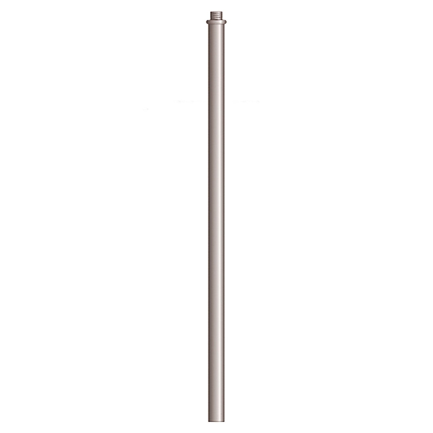 Generation Lighting - 9199-05 - Stem - Replacement Stems - Chrome