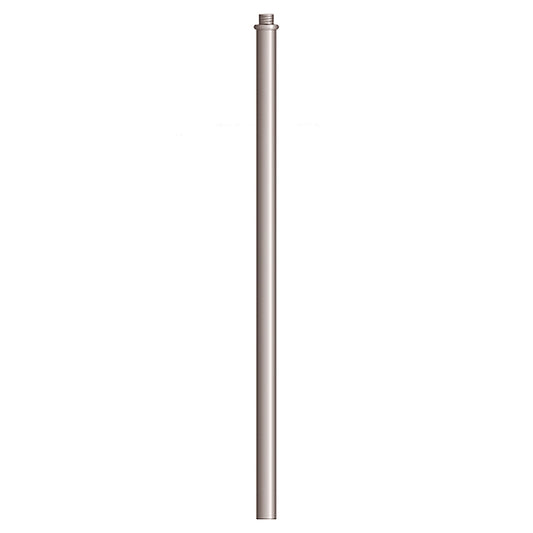 Generation Lighting - 9199-05 - Stem - Replacement Stems - Chrome