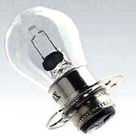 Ushio SM-1460X - 8000066 Microscope Illuminator Bulb 6.5V 18