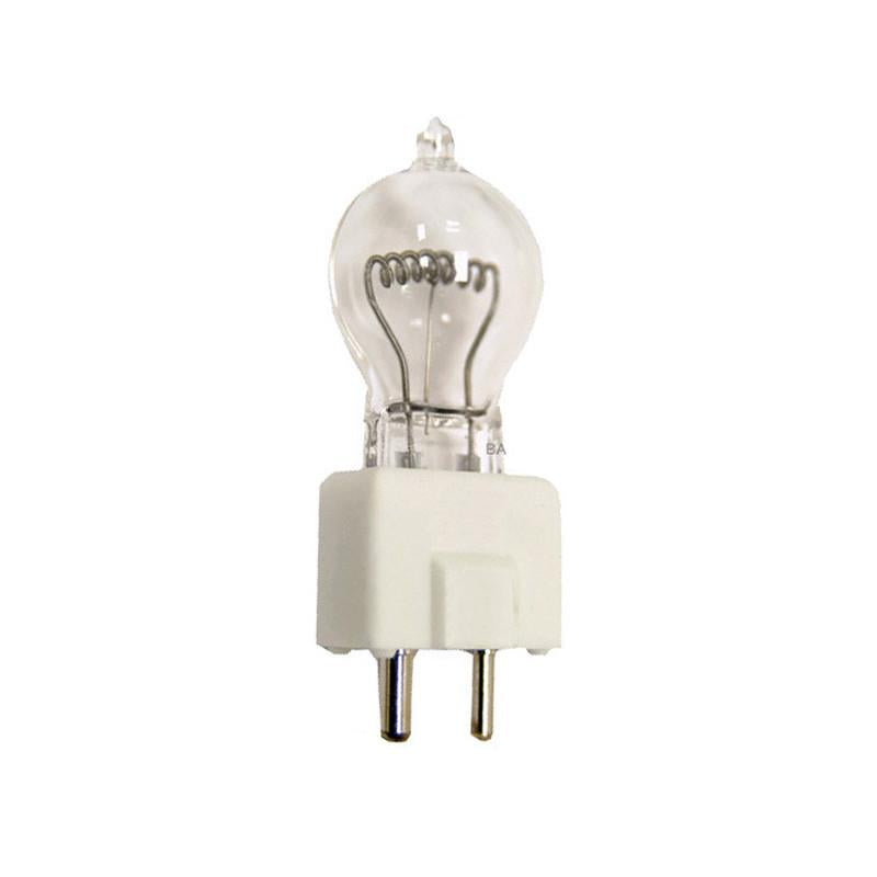 Ushio 1000251 DYS-DYV 600W 120V BIPIN