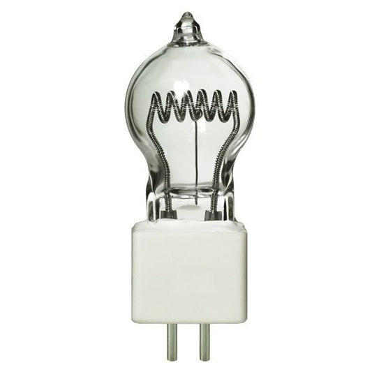 Ushio 1000246 DYH 600W 120V HALOGEN 2-PIN