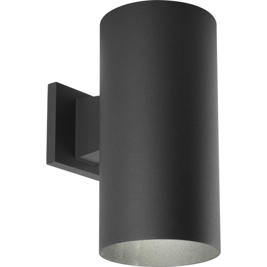 Progress Lighting - P5641-31/30K - LED Cylinder - LED Cylinders - Black
